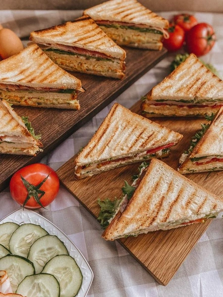 Источник: Pinterest