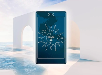 Карта Таро недели: что нас ждет с 15 по 21 декабря