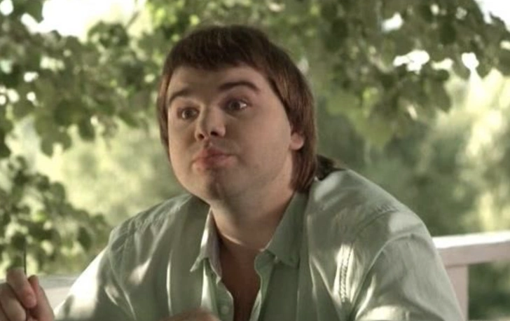 Источник: Кадр из 19 сезона «Папиных дочек»