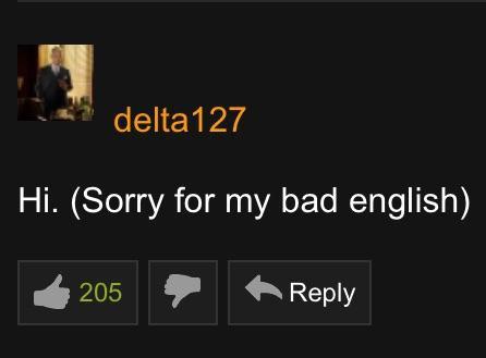 Источник: pornhub