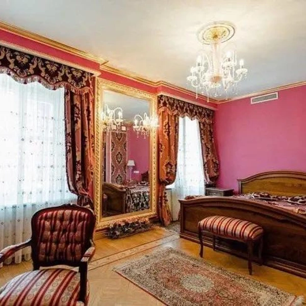 Источник: starhit.ru