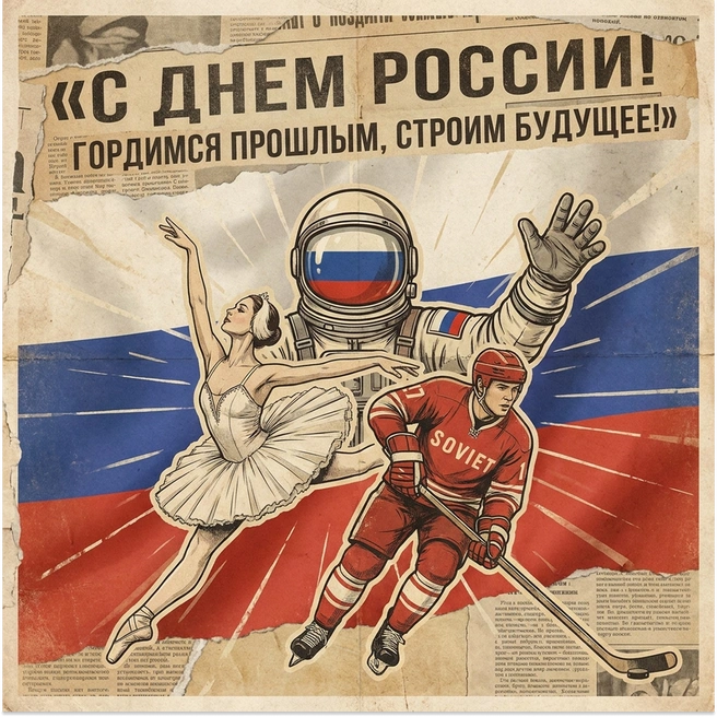 Источник: Городские медиа