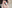 Street Style: New York Fashion Week
