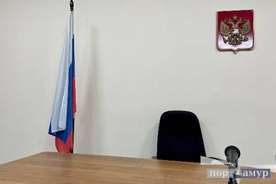 Власти Селемджинского района обязали заняться аварийным мостом