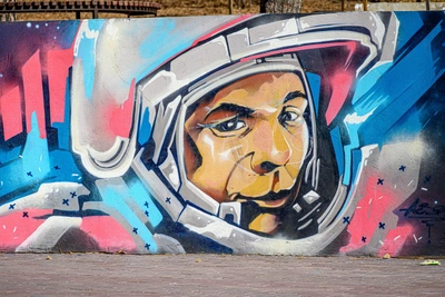 Кузбассовцы возмущены затратами на фестиваль