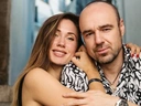 Елена Товстик впала в истерику из-за откровений Полины Дибровой: «Забрала моего ребенка и врет!»