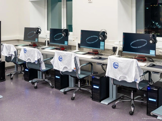 Источник: правительство Мурманской области