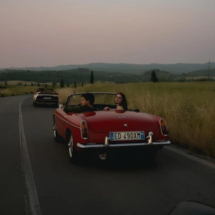 Большой любовный гороскоп на 2026 год для всех знаков зодиака