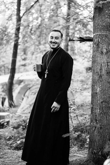 Источник: Алексей Ларин / vk.com