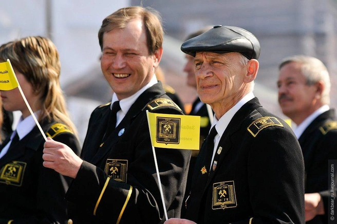 Источник: Алексей Абраменко