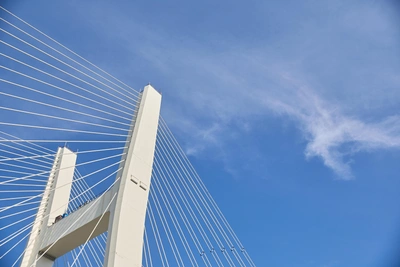 Чем жил Новосибирск: главные новости 2025 года