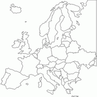 Аватарка Kvinne