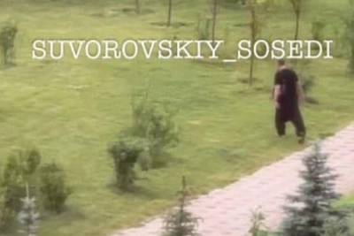 В Ростове неизвестный охотится за мальчиками