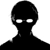 userpic__Ветхий