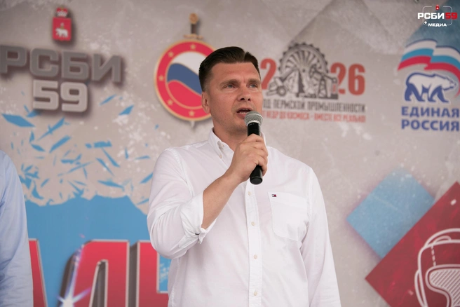 Источник: РСБИ