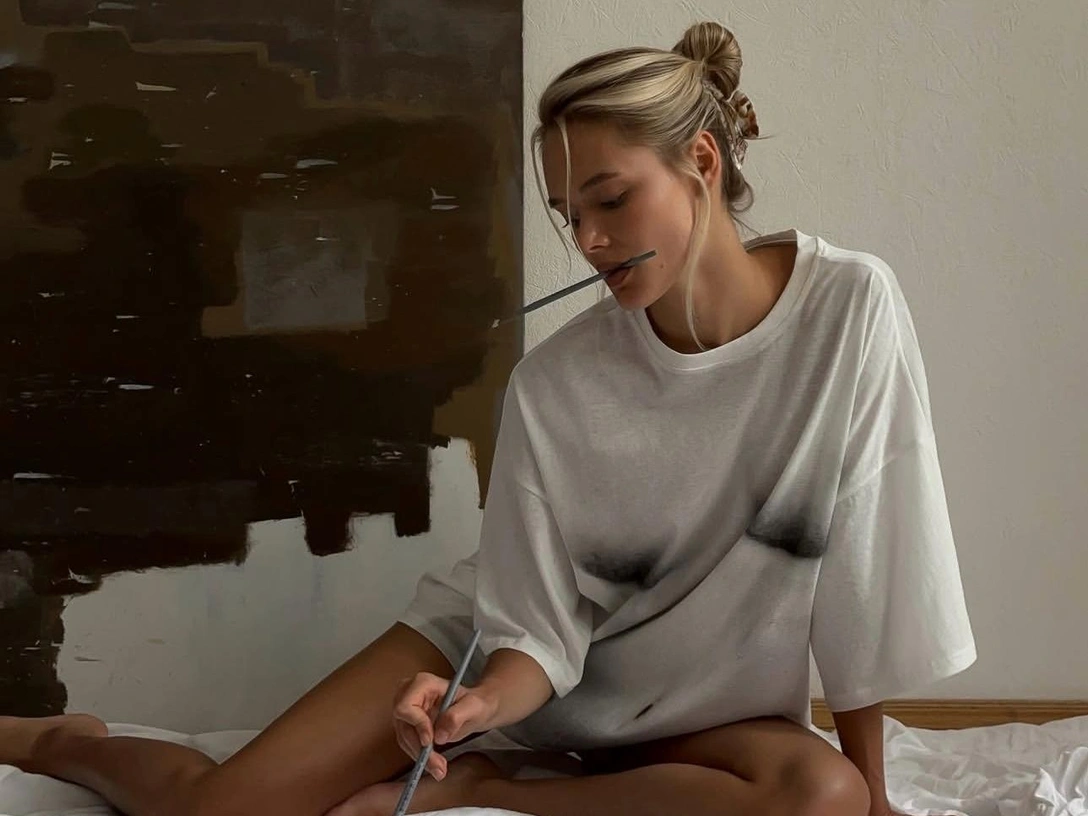 Что подарить Водолею на Новый год | marieclaire.ru