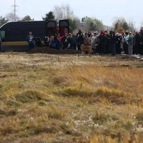 Источник:  Наталья Лапцевич / 74.ru