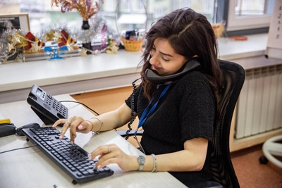 Avoid 2026 Layoffs: Know the Risks and Prepare