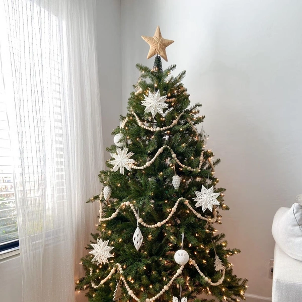 Источник: Клэр Шаффер