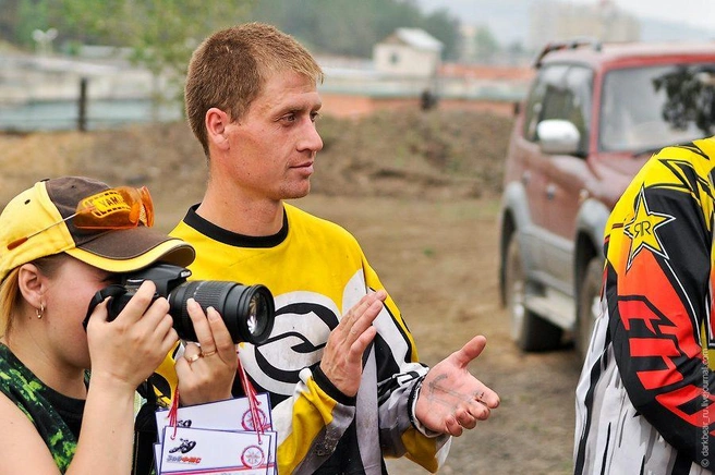 Источник: Алексей Абраменко