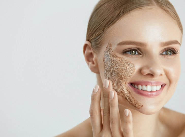 Советы дерматолога: как ухаживать за кожей, чтобы она пережила праздники