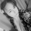 userpic__Лолочка знает