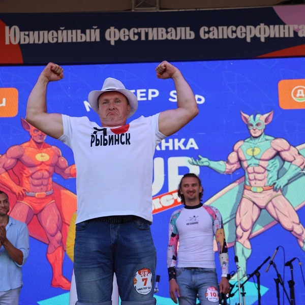 Источник: «Фонтанка.ру»