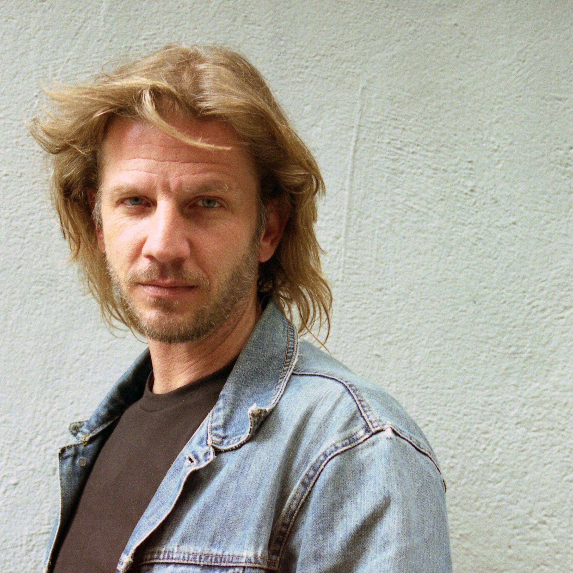 Испугал даже преданных фанаток: Факундо Арана, которого бросила жена после 19 лет брака, стремительно дурнеет