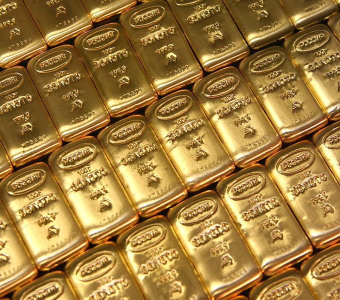 Новое золото: что такое биткойн и деньги ли это?