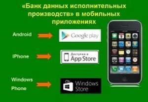 Рязанцы могут узнать о своих долгах в соцсетях | ya62.ru