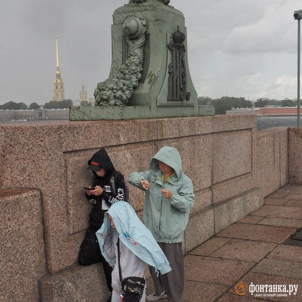 Источник: Михаил Огнев / «Фонтанка.ру»