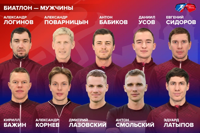 Источник: «ТЕХНОНИКОЛЬ. Гонка чемпионов»