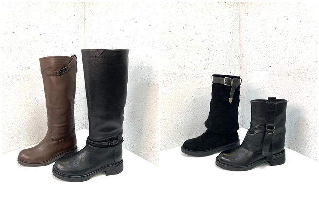 Источник: Vallenssia