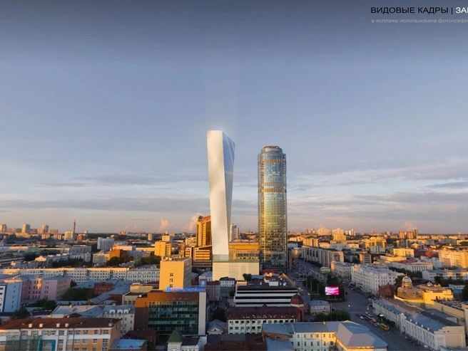 Источник: предоставлено Андреем Гавриловским