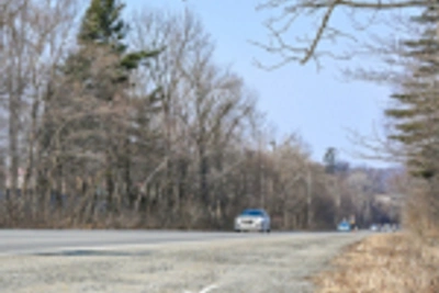 Арендное жильё построят на Чёрной речке в пригороде Владивостока