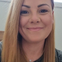 Аватарка alinakochergina