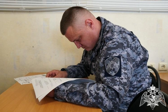 Источник: 43.rosguard.gov.ru
