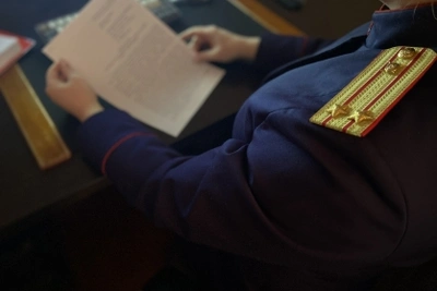 Завершено расследование мошенничества с субсидией в Адыгее