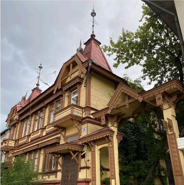 Источник: Мария Чернышова