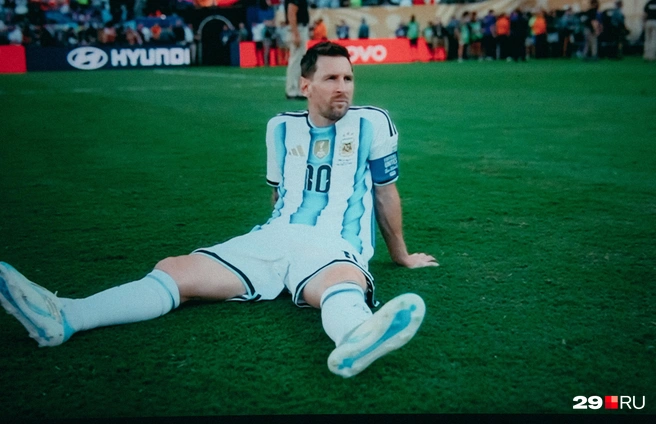 Источник: Кинопоиск