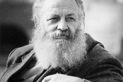 В Петербурге открываются 20-е Дни Пионтека