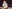 Фото №4 - 3 причины поехать на Alfa Future People 2019