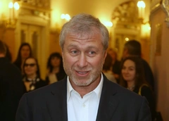 Придут Жукова, Оболенцева: Роман Абрамович отметит 56-летие на роскошной вилле в Израиле