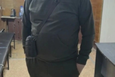 В Калужской области подвели итоги операции «Розыск»