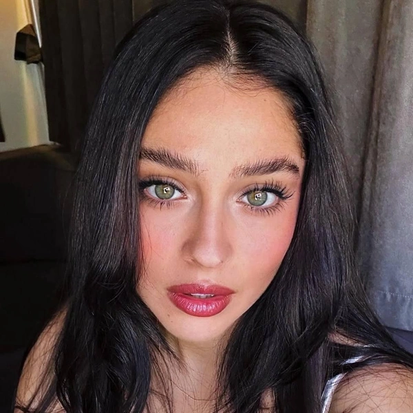 Источник: Соцсети