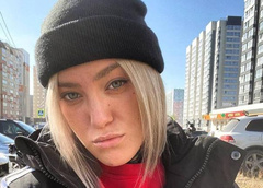 Смешала алкоголь с веществами: причина смерти 21-летней звезды шоу «Пацанки» Дианы Янголенко