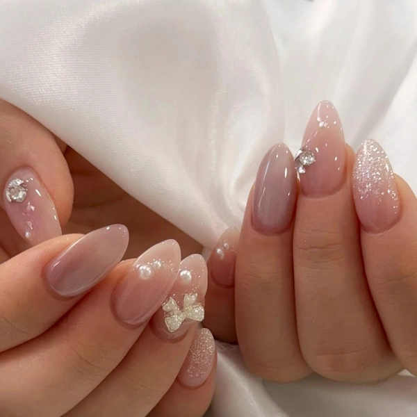Источник: @heynewnail
