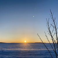 Аватарка Mira