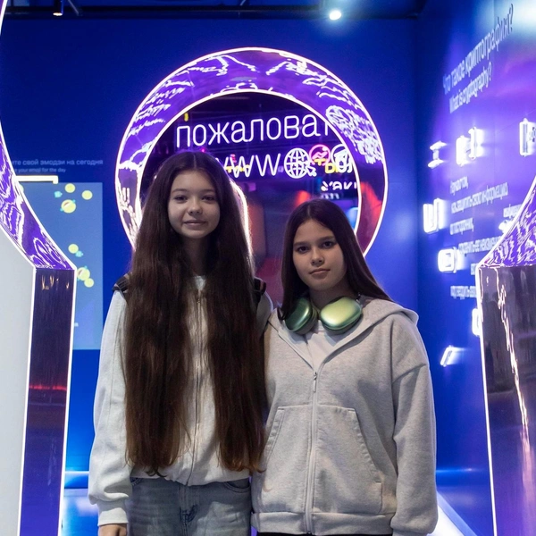 Источник: АО «СУЭК-Красноярск»