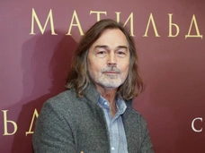 Никас Сафронов пытался соблазнить Ирину Грибулину: «Я волочился за ней, у нее прекрасные формы»